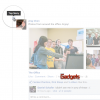 Facebook cambia por completo la forma de ver las noticias