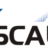 Zscaler ThreatLabZ ofrece herramienta gratuita contra el combate a los problemas de seguridad en Facebook