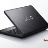 Las nuevas Sony VAIO te ofrecen el mejor rendimiento en equipos con diseños únicos y la mejor tecnología
