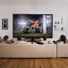 SHARP estrena la pantalla más grande del mundo