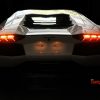 Lamborghini Mexico celebra la llegada de su más reciente Auto Super Deportivo