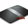 Cisco Anuncia Nueva Generación de Routers Inalámbricos y Switches Linksys
