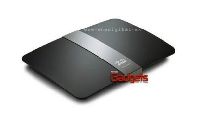Cisco Anuncia Nueva Generación de Routers Inalámbricos y Switches Linksys
