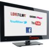 Oregan widens distribution with Dixons Retail’s Logik Smart TV