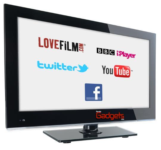 Logik_sm Oregan widens distribution with Dixons Retail’s Logik Smart TV