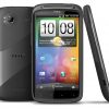 Llegan a México los smartphones HTC Sensation y HTC Wildfire S