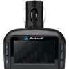 ACTECK PRESENTA SU NUEVO TRANSMISOR FM T700