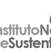Nace el Instituto Nacional de Sustentabilidad en México