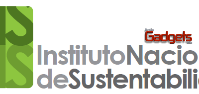 Nace el Instituto Nacional de Sustentabilidad en México