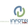 Infotec presenta SWB Process e incursiona en el mercado de BPM para automatización de procesos