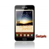 Smartphone? Tablet? Es Galaxy Note!
