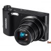 Samsung une el diseño revolucionario y el rendimiento excepcional con sus últimas cámaras compactas de la gama ST #CES2012