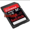 SanDisk presenta la tarjeta SDXC 128GB más rápida del mundo #CES2012