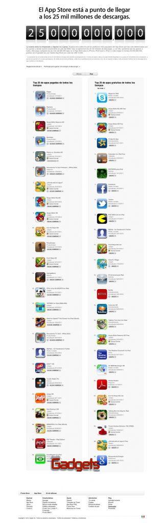 App Store