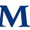 ATOS, EMC Y VMWARE FORMAN ALIANZA ESTRATÉGICA DE CÓMPUTO EN LA NUBE ABIERTO