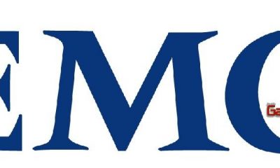 ATOS, EMC Y VMWARE FORMAN ALIANZA ESTRATÉGICA DE CÓMPUTO EN LA NUBE ABIERTO