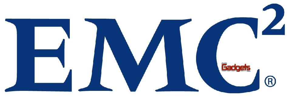 ATOS, EMC Y VMWARE FORMAN ALIANZA ESTRATÉGICA DE CÓMPUTO EN LA NUBE ABIERTO