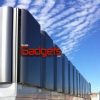 Adobe Establece el Más Reciente Hito Energético con la Instalación de Celdas de Combustible en San Francisco