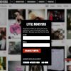 Littlemonsters: la nueva red social creada por Lady Gaga