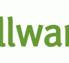 Millward Brown revela las tendencias digitales más sobresalientes del 2012