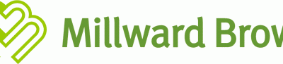 Millward Brown revela las tendencias digitales más sobresalientes del 2012