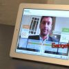Philips lanza nueva versión para la app que mide los signos vitales, con modalidad para enamorados y función histórica adicional.