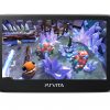 PlayStation Vita: Transforma tu mundo y tu experiencia de entretenimiento