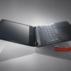 Tecnología móvil en un equipo ultradelgado:  Acer Aspire S5
