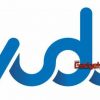 No es magia… ¡Es VUDU! video on demand