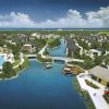 EL SEGUNDO TORNEO DE GOLF EN EL CAMALE&Oacute;N, MAYAKOBA, RECAUD&Oacute; M&Aacute;S DE 500 MIL PESOS PARA EL CRIT DE QUINTANA ROO