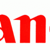CANON DENTRO DEL TOP 5 DE LOS DESAROLLADORES DE PATENTES