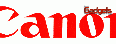 CANON DENTRO DEL TOP 5 DE LOS DESAROLLADORES DE PATENTES