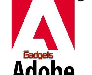 Adobe presenta soluciones al servicio de la educaci&oacute;n