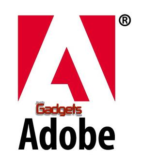 Adobe presenta soluciones al servicio de la educaci&oacute;n