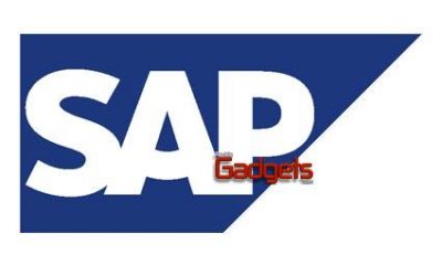 El 9 por ciento de las ventas de software SAP de 2010 en Am&eacute;rica Latina fue soportada por SAP Financing
