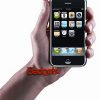 Cisco demanda a Apple por hacer uso de su marca registrada iPhone