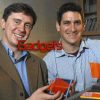 Ingenieros de EEUU dise&ntilde;an ventanas que pueden captar energ&iacute;a solar