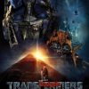 Nueva fecha de estreno de TRANSFORMERS: LA VENGANZA DE LOS CA&Iacute;DOS