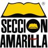 SECCION AMARILLA PRESENTA NUEVAS APLICACIONES PARA IPHONE Y BLACKBERRY