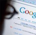 Google abre Gmail para todos