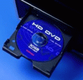 HD DVD vence a Blu-Ray en importante hito