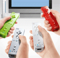 Xbox incorporar