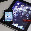 Apple desmiente que esp&iacute;e a los usuarios del iPhone