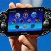 PLAYSTATION VITA SE LANZA CON LA MEJOR Y MÁS GRANDE LÍNEA DE PRODUCTOS DE LA HISTORIA DE SONY COMPUTER ENTERTAINMENT