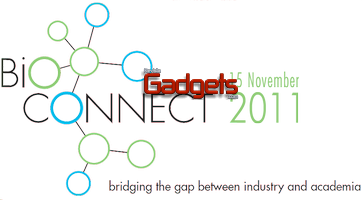 Tercer Encuentro Internacional de Ciencias de la Vida Bioconnect 2011