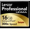 Nueva tarjeta Lexar Compact Flash UDMA 300X , su aliado perfecto para conservar y organizar sus imAgenes este dIa del padre.