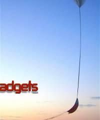 Nueva Red 4G LTE de Telcel