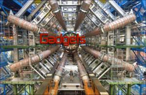 Por Qu&eacute; el LHC Es Incapaz de Generar un Agujero Negro Que Se Trague la Tierra