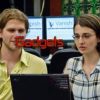 Proteger la Privacidad de los Datos Haciendo Que Se Autodestruyan Tras un Tiempo