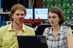 Proteger la Privacidad de los Datos Haciendo Que Se Autodestruyan Tras un Tiempo